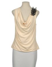 VALENTINO ROMA - Top