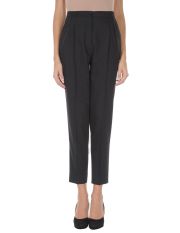 DOLCE & GABBANA - Dress pants