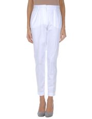 DOLCE & GABBANA - Formal trouser