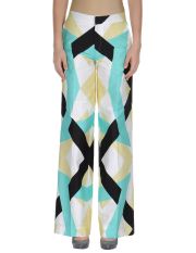 MSGM - Hosen