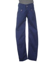 EVISU BONSAI - パンツ
