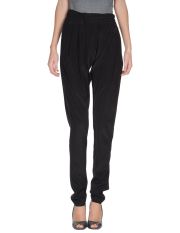 MADAME à PARIS - Pantalone