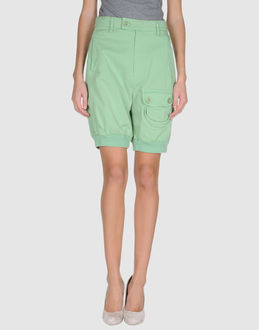 See By Chloe' - Pantalons - Bermudas