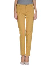 SEE BY CHLOE' - Pantalone