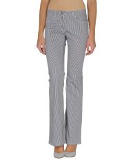 FAIRLY - Pantalone
