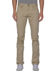 LOVE MOSCHINO - Casual pants