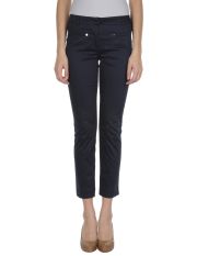 ROBERTA SCARPA - Pantalone