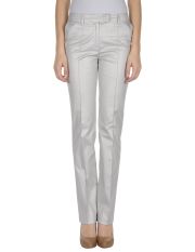 ROBERTA SCARPA - Pantalone classico