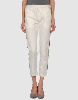 Ralph Lauren - Pantalons - Pantalons corsaires