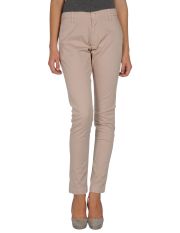 ACNE - Hosen