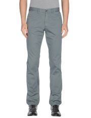 TJ TRUSSARDI JEANS - Pantalone