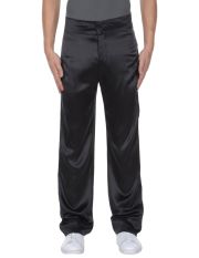 ANN DEMEULEMEESTER - Casual trouser
