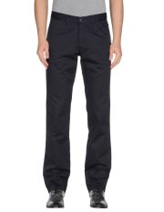TJ TRUSSARDI JEANS - Casual trouser