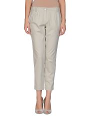 BURBERRY BRIT - 3/4-length short