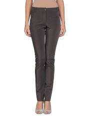 D.EXTERIOR - Pantalone classico