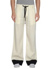 ANN DEMEULEMEESTER - Hosen