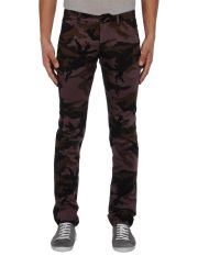 DONDUP - Casual pants