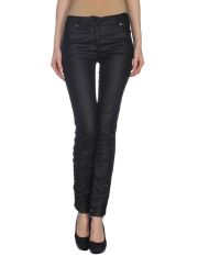 ROBERTA SCARPA - Pantalone