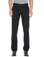 TJ TRUSSARDI JEANS - Pantalone