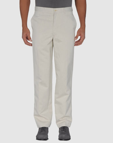 ZOOM COMME des GARÇONS SHIRT - Dress pants
