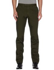 PIOMBO - Pantalone