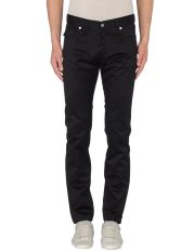 DRIES VAN NOTEN - Casual pants