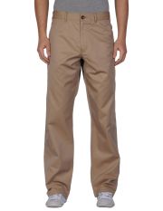 COMME des GARÇONS HOMME PLUS - Casual Παντελόνι