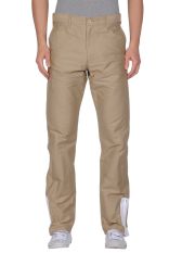COMME des GARÇONS SHIRT - Pantalone