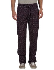 DRIES VAN NOTEN - Pantalon