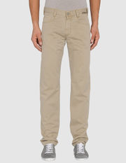 BETWOIN - Pantalon