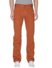 BETWOIN - Hosen