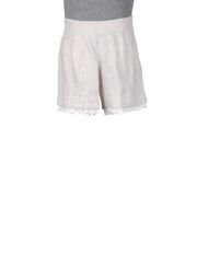 SIMONETTA - Shorts