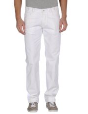WEBER - Casual pants