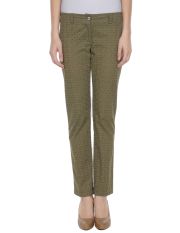 SOTRIS - Pantalon