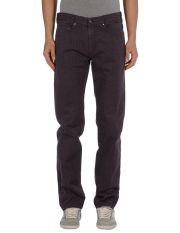 BETWOIN - Hosen