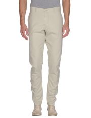 CHRISTOPHE LEMAIRE - Formal trouser