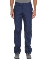 CHRISTOPHE LEMAIRE - Casual trouser