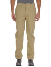 CHRISTOPHE LEMAIRE - Casual trouser