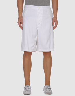 NIKE - FELPE - Pantaloncini felpa - su YOOX.COM