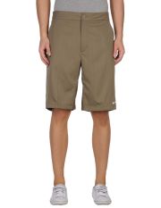 NIKE - Pantaloncino felpa