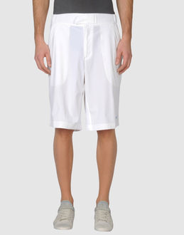 NIKE - FELPE - Pantaloncini felpa - su YOOX.COM