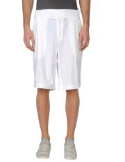 NIKE - Pantaloncino felpa