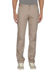 D&G - Casual pants