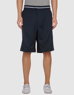 NIKE - FELPE - Pantaloncini felpa - su YOOX.COM