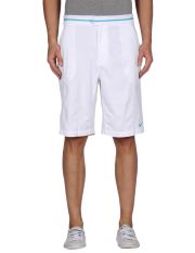 NIKE - Pantaloncino felpa