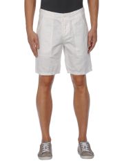 FRED PERRY - Bermuda
