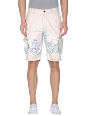 SCOTCH & SODA - Bermudas