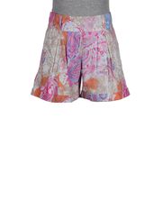 SIMONETTA - Shorts