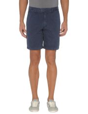FRED PERRY - Bermuda