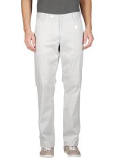 PEAK PERFORMANCE - Pantalones
